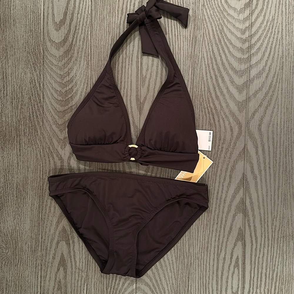 Michael Kors Swim- New 🌴🌴🌴